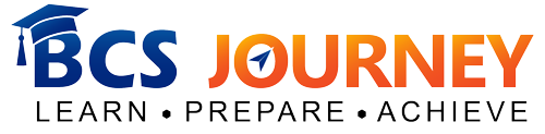 BCS_Journey-logo-site